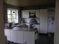 P8280076.JPG - 2005:08:28 12:41:10