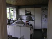 P8280077.JPG - 2005:08:28 12:41:10