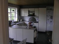 P8280078.JPG - 2005:08:28 12:41:11