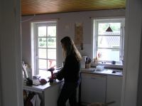 P8280079.JPG - 2005:08:28 12:41:34