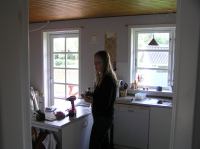 P8280080.JPG - 2005:08:28 12:41:35