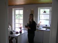 P8280081.JPG - 2005:08:28 12:41:36