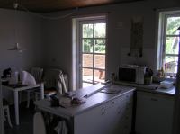 P8280082.JPG - 2005:08:28 12:41:46