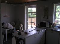 P8280083.JPG - 2005:08:28 12:41:47