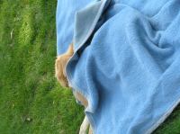 P9070028.JPG - 2005:09:07 13:30:43