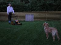 P9130043.JPG - 2005:09:13 19:31:31