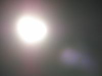 PA180025.JPG - 2005:10:18 20:34:55