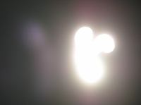 PA180030.JPG - 2005:10:18 20:36:27