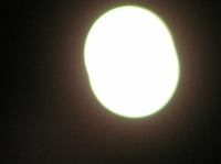 PA180038.JPG - 2005:10:18 20:39:23