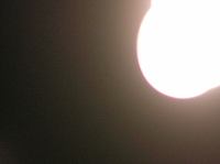 PA180039.JPG - 2005:10:18 20:39:35