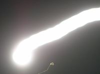 PA180041.JPG - 2005:10:18 20:40:17