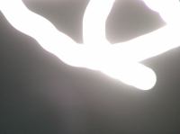 PA180042.JPG - 2005:10:18 20:40:38