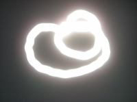 PA180043.JPG - 2005:10:18 20:41:01