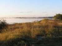 PA190005.JPG - 2005:10:19 08:17:28