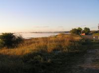 PA190006.JPG - 2005:10:19 08:17:32