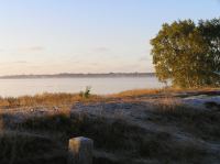 PA190014.JPG - 2005:10:19 08:24:53