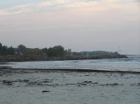 PA200019.JPG - 2005:10:20 08:22:12