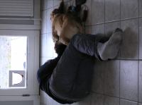 PA240033.JPG - 2005:10:24 12:34:48