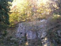 PA290043.JPG - 2005:10:29 10:54:46