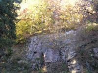 PA290044.JPG - 2005:10:29 10:54:47