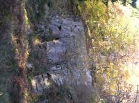 PA290046.JPG - 2005:10:29 10:54:57