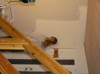 PB060059.JPG - 2005:11:06 08:28:42