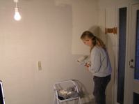 PB060060.JPG - 2005:11:06 08:28:51