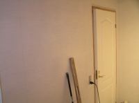 PB060061.JPG - 2005:11:06 08:28:55