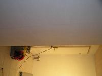 PB060062.JPG - 2005:11:06 08:29:03