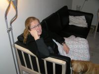 PB160067.JPG - 2005:11:16 21:01:58