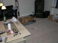 PB160069.JPG - 2005:11:16 21:02:44