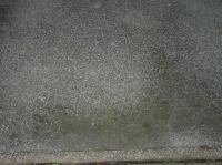 PB160071.JPG - 2005:11:16 21:56:43