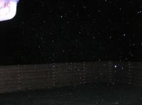 PB160072.JPG - 2005:11:16 21:57:06