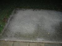 PB160074.JPG - 2005:11:16 21:57:27