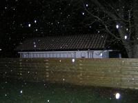 PB160075.JPG - 2005:11:16 22:00:32