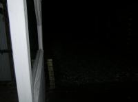 PB170077.JPG - 2005:11:17 07:27:46