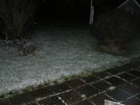 PB170078.JPG - 2005:11:17 07:27:56