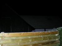 PB170079.JPG - 2005:11:17 07:28:05