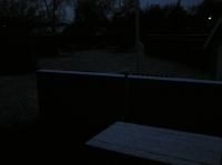 PB170080.JPG - 2005:11:17 08:11:02