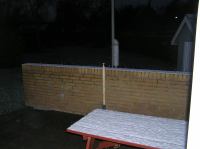 PB170081.JPG - 2005:11:17 08:11:06