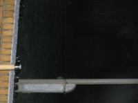 PB170082.JPG - 2005:11:17 08:11:13