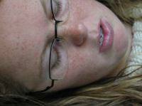 PB190084.JPG - 2005:11:19 10:40:36