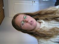 PB190085.JPG - 2005:11:19 10:40:41