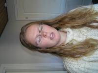 PB190086.JPG - 2005:11:19 10:40:48