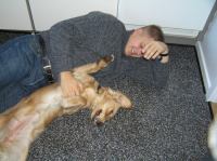 PB190093.JPG - 2005:11:19 10:42:24