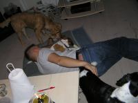 PB190098.JPG - 2005:11:19 21:59:24