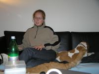 PB190103.JPG - 2005:11:19 22:12:01