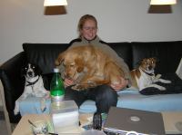 PB190108.JPG - 2005:11:19 22:12:46