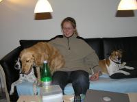 PB190109.JPG - 2005:11:19 22:12:53