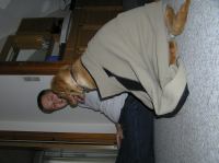 PC040126.JPG - 2005:12:04 11:00:17